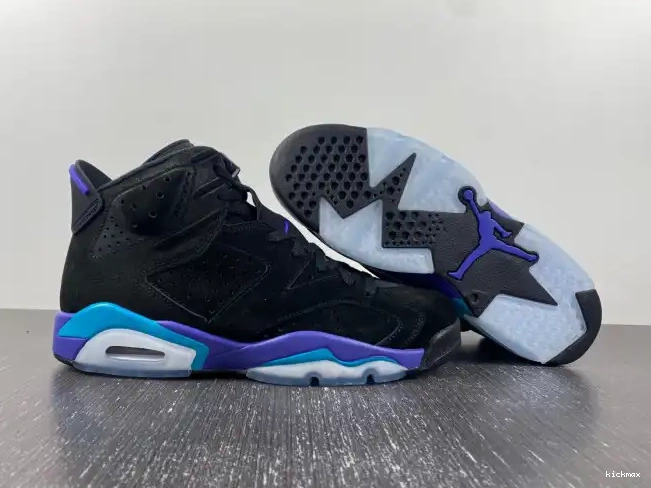 Rep Air Aqua Jordan CT8529-004 6 0604